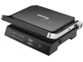 Korting KGPA 0403 W Infinity.0