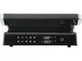 Korting KGPA 0403 W Infinity.6