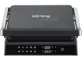 Korting KGPA 0403 W Infinity.2