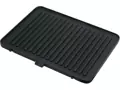 Korting KGPA 0403 W Infinity.8