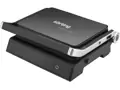 Korting KGPA 0403 W Infinity.1
