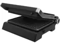 Korting KGPA 0403 W Infinity.4