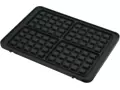 Korting KGPA 0403 W Infinity.9