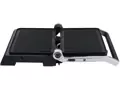 Korting KGPA 0403 W Infinity.5