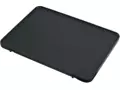 Korting KGPA 0403 W Infinity.10