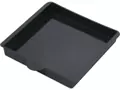Korting KGPA 0403 W Infinity.7
