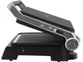 Korting KGPA 0403 W Infinity.3