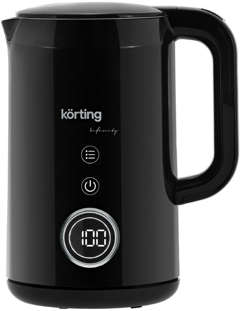 Korting KWK 0904 Infinity.0 loading=