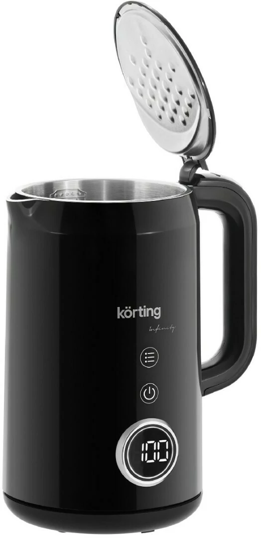 Korting KWK 0904 Infinity.1