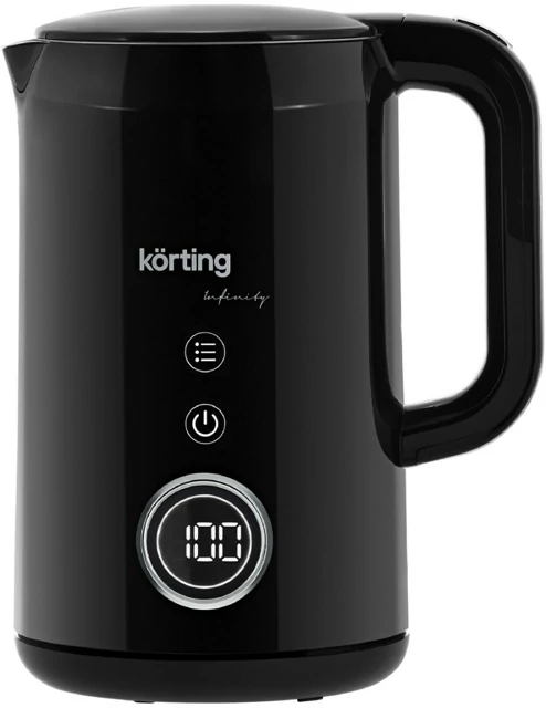 Korting KWK 0904 Infinity.0