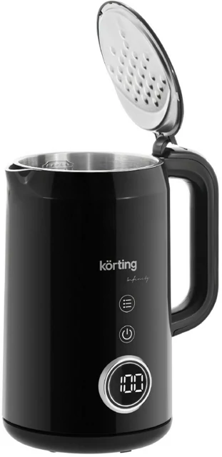 Korting KWK 0904 Infinity.1