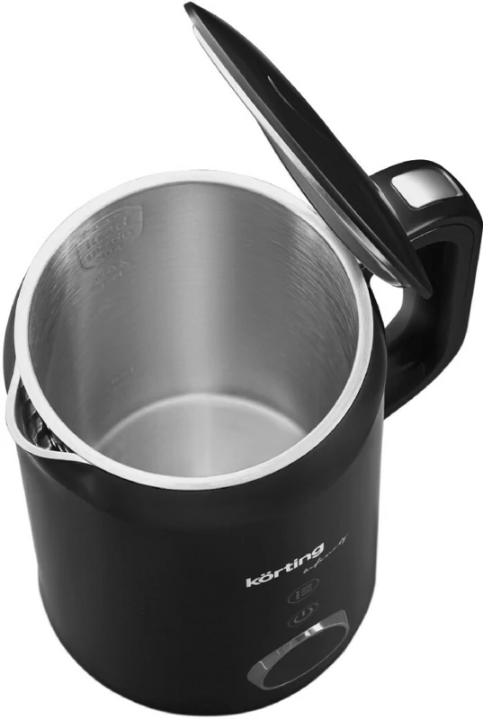 Korting KWK 0904 Infinity.2