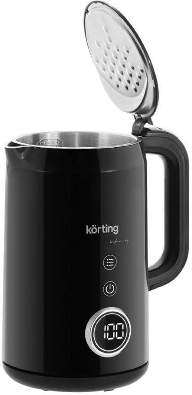 Korting KWK 0904 Infinity.1