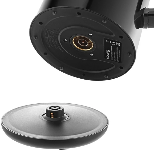 Korting KWK 0904 Infinity.4