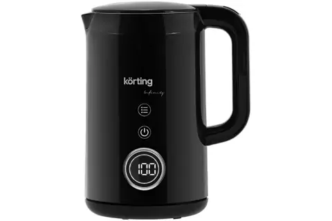 Korting KWK 0904 Infinity