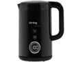 Korting KWK 0904 Infinity.0