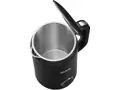 Korting KWK 0904 Infinity.2