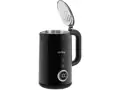 Korting KWK 0904 Infinity.1
