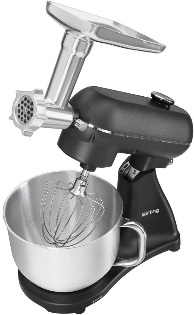 Korting KKM 0107 MB N.6