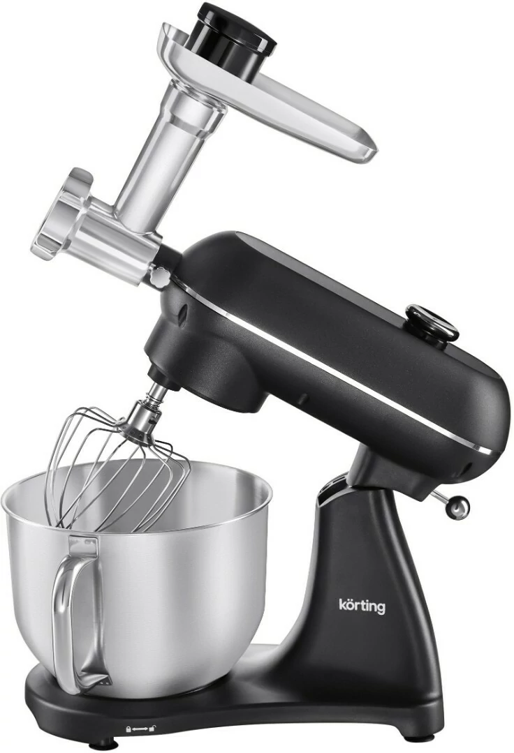 Korting KKM 0107 MB N.4