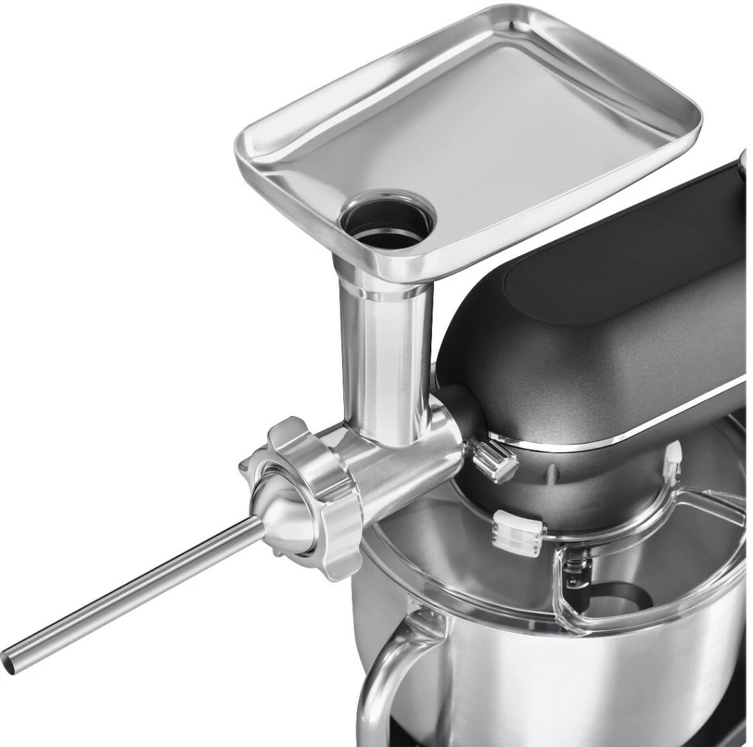 Korting KKM 0107 MB N.11