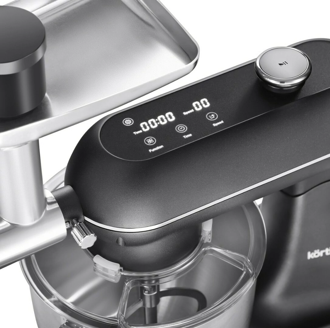 Korting KKM 0107 MB N.9