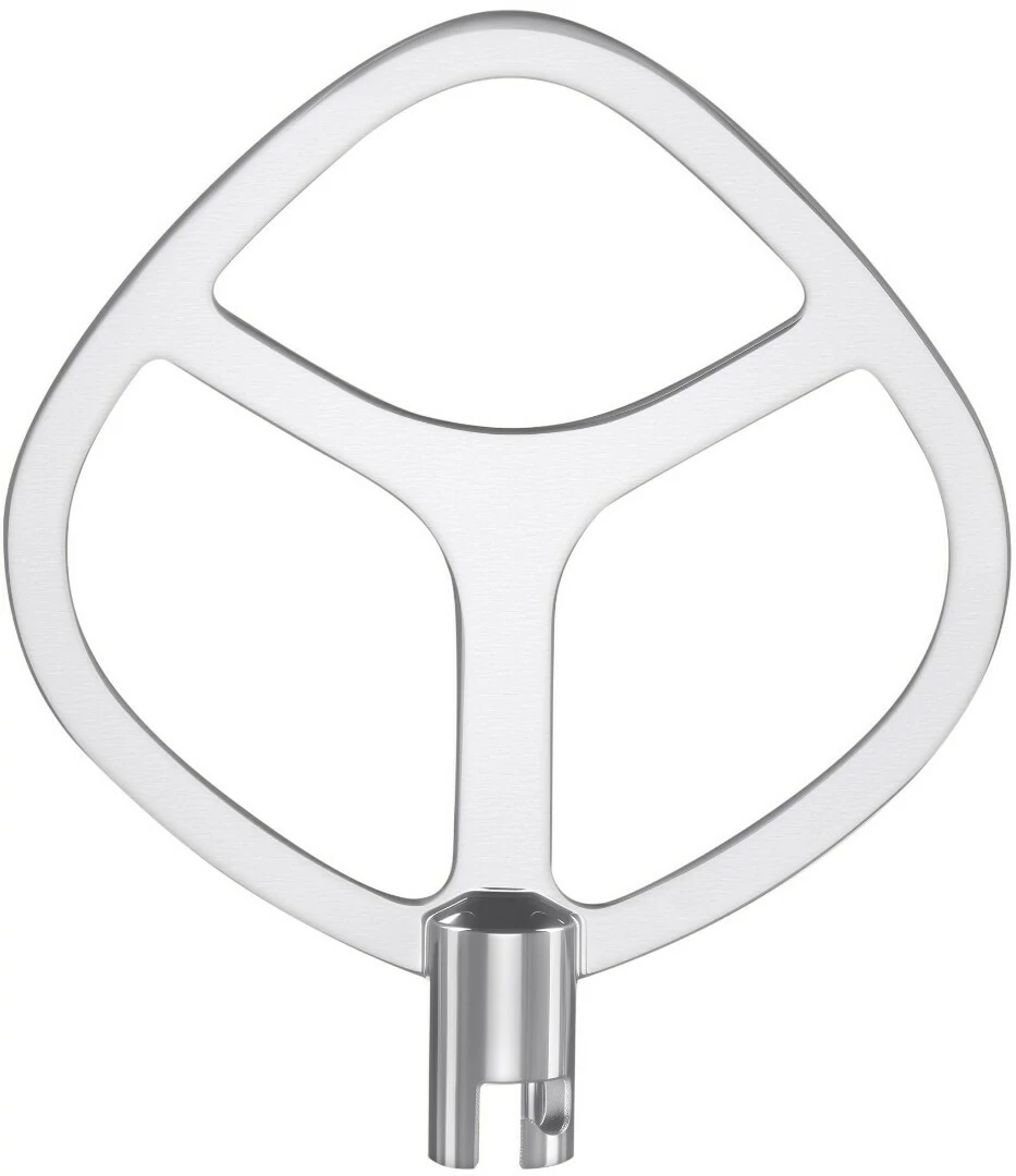 Korting KKM 0107 MB N.18