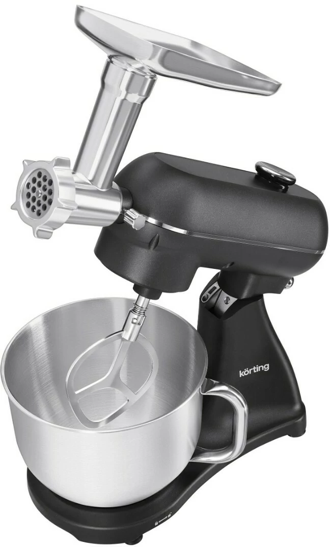 Korting KKM 0107 MB N.5