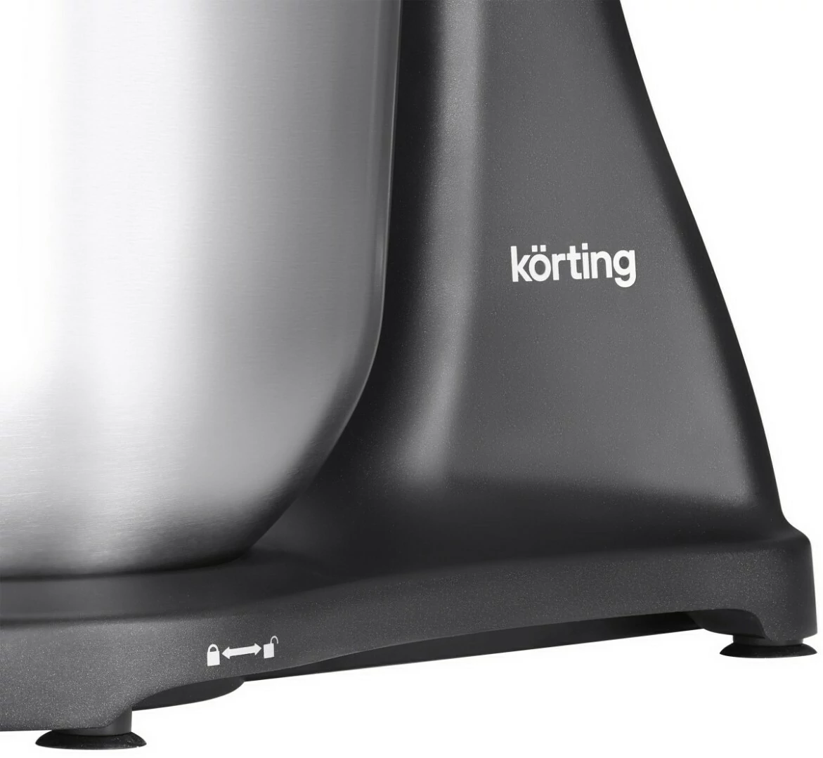 Korting KKM 0107 MB N.8