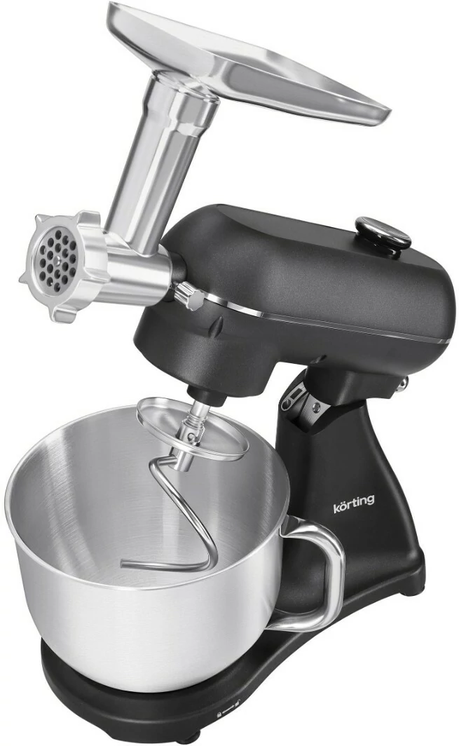 Korting KKM 0107 MB N.7