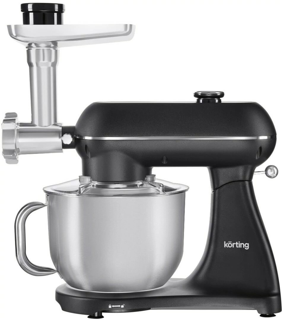 Korting KKM 0107 MB N.1