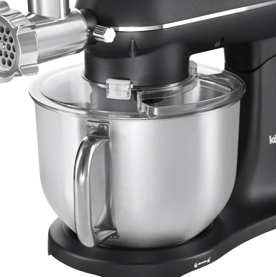 Korting KKM 0107 MB N.10