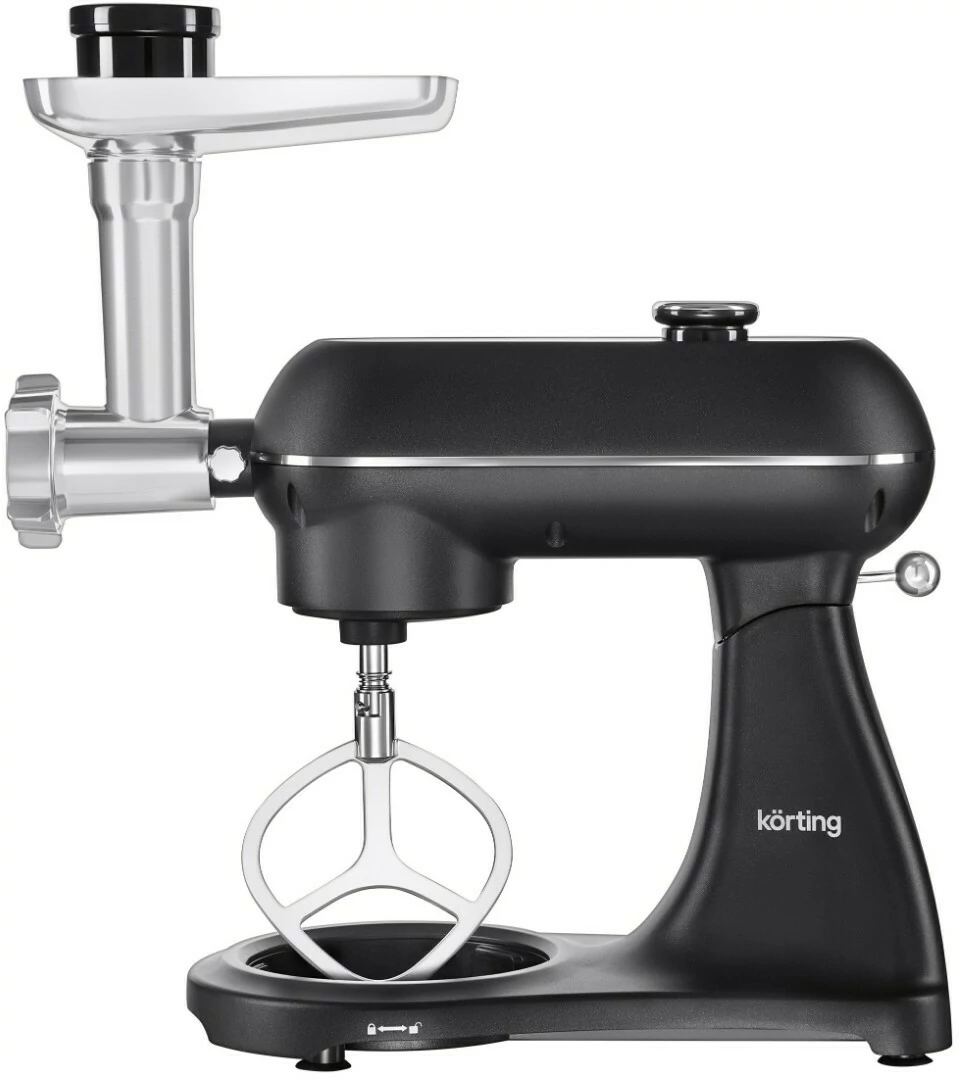 Korting KKM 0107 MB N.3