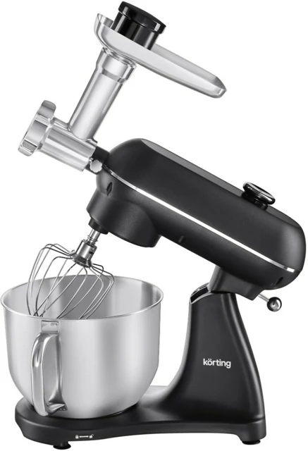 Korting KKM 0107 MB N.4