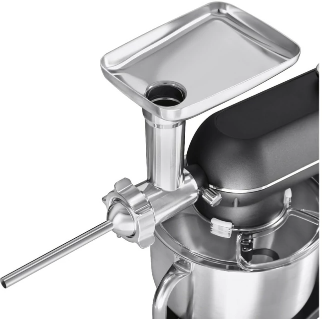 Korting KKM 0107 MB N.11
