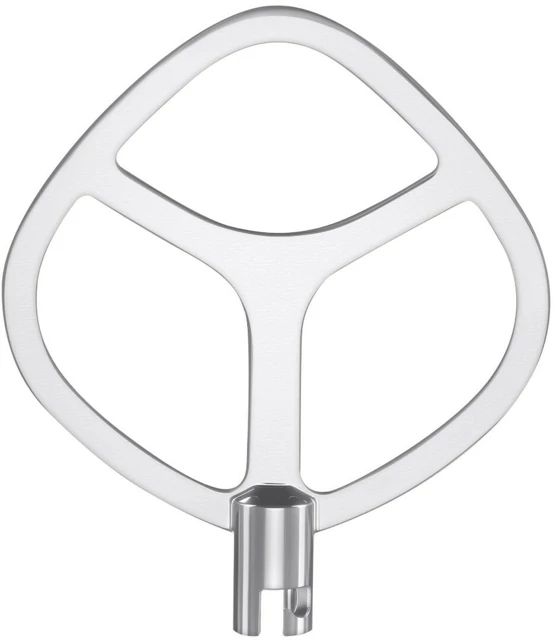 Korting KKM 0107 MB N.18
