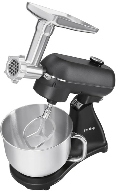 Korting KKM 0107 MB N.5