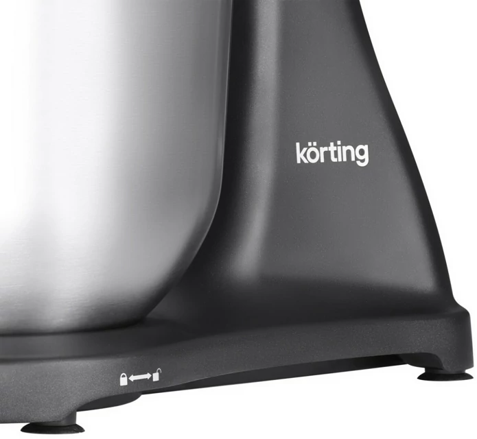 Korting KKM 0107 MB N.8