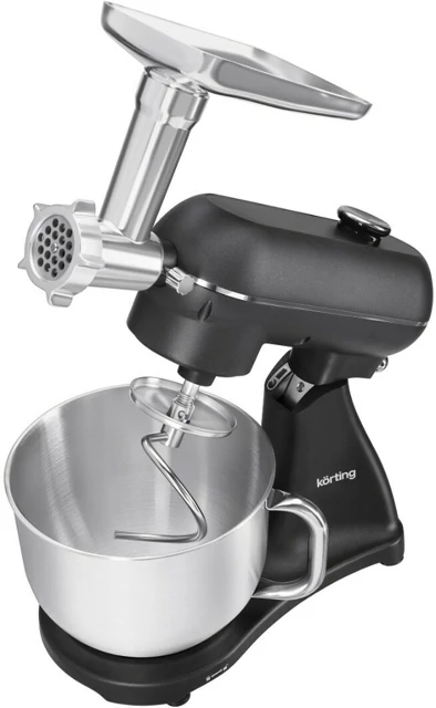 Korting KKM 0107 MB N.7