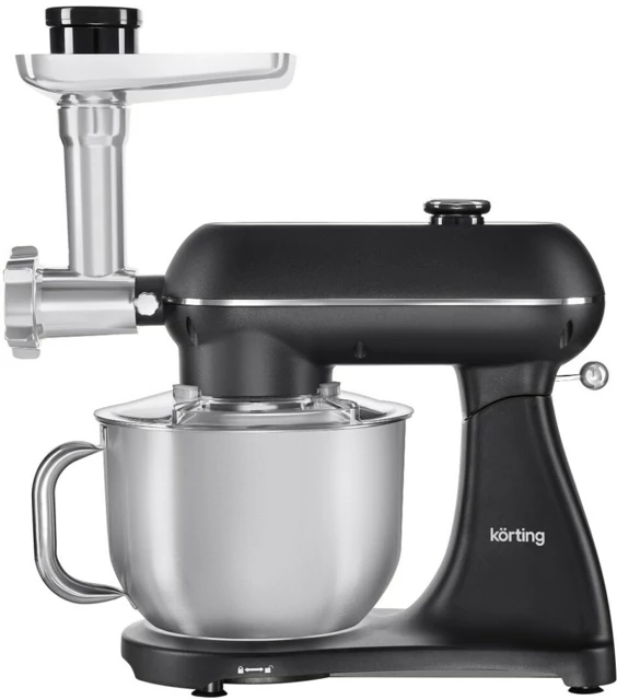 Korting KKM 0107 MB N.1