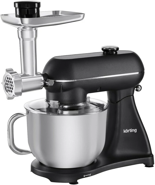 Korting KKM 0107 MB N.0