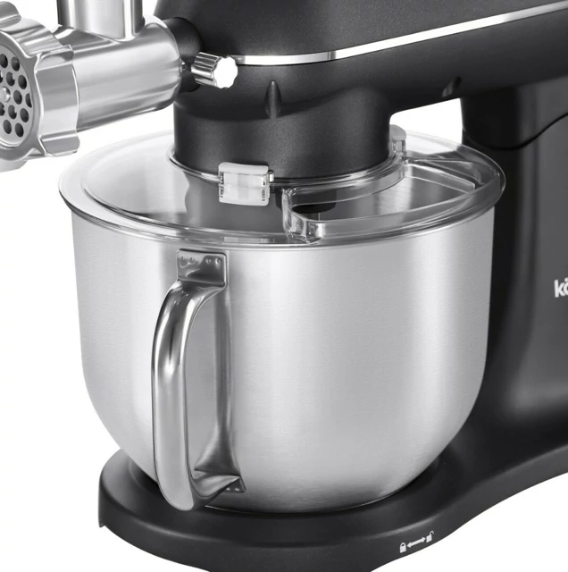 Korting KKM 0107 MB N.10