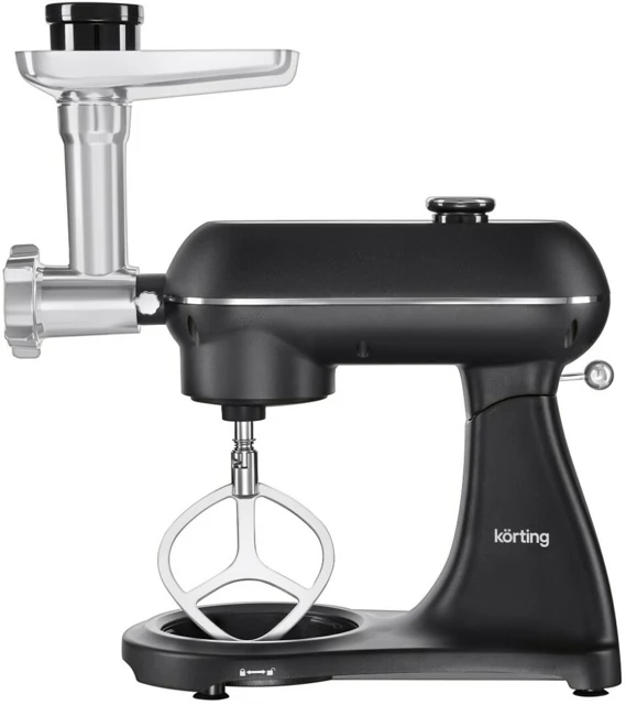 Korting KKM 0107 MB N.3