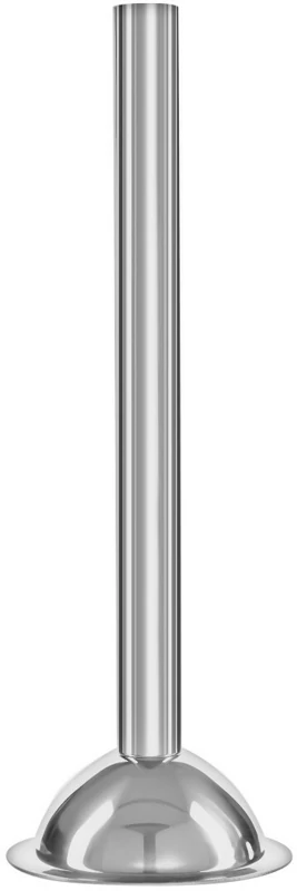 Korting KKM 0107 MB N.16