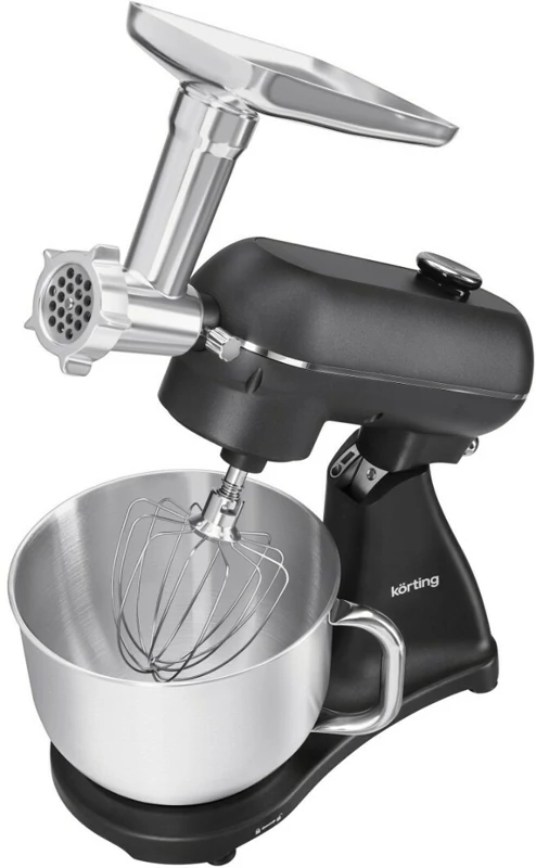 Korting KKM 0107 MB N.6
