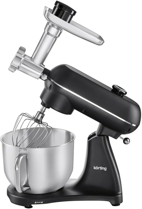 Korting KKM 0107 MB N.4