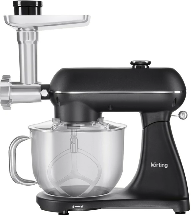 Korting KKM 0107 MB N.2