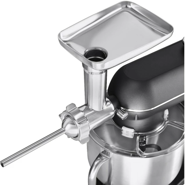 Korting KKM 0107 MB N.11