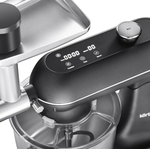 Korting KKM 0107 MB N.9