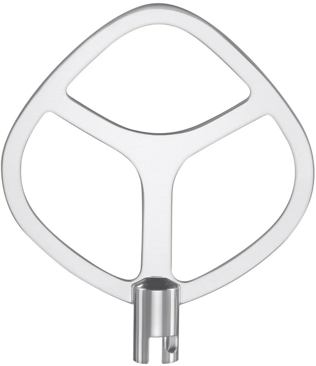 Korting KKM 0107 MB N.18